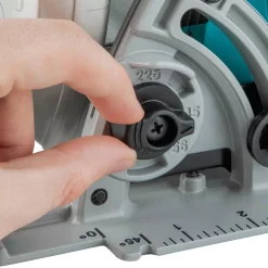 Budget 🧨 Makita 18-Volt X2 LXT Lithium-Ion (36-Volt) 7-1/4 In. Brushless Cordless Circular Saw (Tool-Only) 🥰 -Saws Sales Store unnamed file 3738