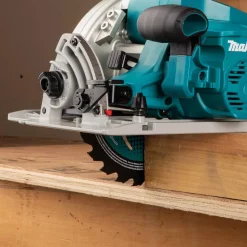 Budget 🧨 Makita 18-Volt X2 LXT Lithium-Ion (36-Volt) 7-1/4 In. Brushless Cordless Circular Saw (Tool-Only) 🥰 -Saws Sales Store unnamed file 3739