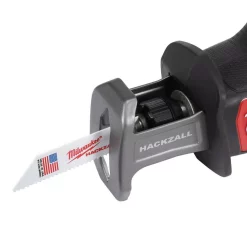 Cheap 😀 Milwaukee M12 FUEL 12-Volt Lithium-Ion Brushless Cordless HACKZALL Reciprocating Saw (Tool-Only) 🤩 -Saws Sales Store unnamed file 374