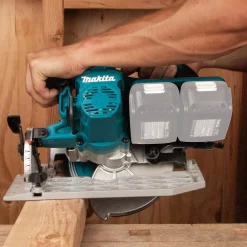 Budget 🧨 Makita 18-Volt X2 LXT Lithium-Ion (36-Volt) 7-1/4 In. Brushless Cordless Circular Saw (Tool-Only) 🥰 -Saws Sales Store unnamed file 3740