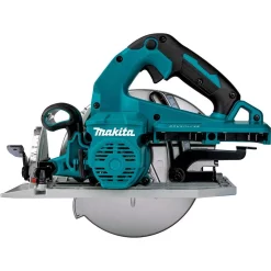 Budget 🧨 Makita 18-Volt X2 LXT Lithium-Ion (36-Volt) 7-1/4 In. Brushless Cordless Circular Saw (Tool-Only) 🥰 -Saws Sales Store unnamed file 3742