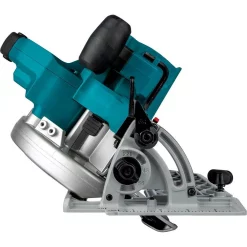 Budget 🧨 Makita 18-Volt X2 LXT Lithium-Ion (36-Volt) 7-1/4 In. Brushless Cordless Circular Saw (Tool-Only) 🥰 -Saws Sales Store unnamed file 3746