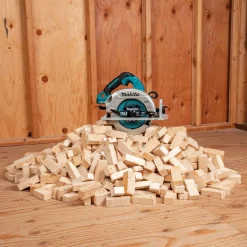 Budget 🧨 Makita 18-Volt X2 LXT Lithium-Ion (36-Volt) 7-1/4 In. Brushless Cordless Circular Saw (Tool-Only) 🥰 -Saws Sales Store unnamed file 3748