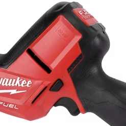 Cheap 😀 Milwaukee M12 FUEL 12-Volt Lithium-Ion Brushless Cordless HACKZALL Reciprocating Saw (Tool-Only) 🤩 -Saws Sales Store unnamed file 375