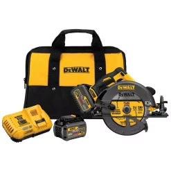 Hot Sale 🌟 DEWALT FLEXVOLT 60-Volt MAX Cordless Brushless 7-1/4 In. Circular Saw With (3) FLEXVOLT 6.0Ah Batteries 😉 -Saws Sales Store unnamed file 3755