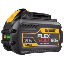 Hot Sale 🌟 DEWALT FLEXVOLT 60-Volt MAX Cordless Brushless 7-1/4 In. Circular Saw With (3) FLEXVOLT 6.0Ah Batteries 😉 -Saws Sales Store unnamed file 3759