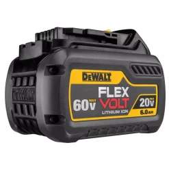 Hot Sale 🌟 DEWALT FLEXVOLT 60-Volt MAX Cordless Brushless 7-1/4 In. Circular Saw With (3) FLEXVOLT 6.0Ah Batteries 😉 -Saws Sales Store unnamed file 3760