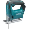 Outlet 🤩 Makita 12-Volt MAX CXT Lithium-Ion Cordless Jig Saw (Tool Only) 😉 2 Outlet 🤩 Makita 12-Volt MAX CXT Lithium-Ion Cordless Jig Saw (Tool Only) 😉 -Saws Sales Store unnamed file 3761