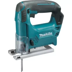 Outlet 🤩 Makita 12-Volt MAX CXT Lithium-Ion Cordless Jig Saw (Tool Only) 😉