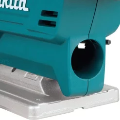 Outlet 🤩 Makita 12-Volt MAX CXT Lithium-Ion Cordless Jig Saw (Tool Only) 😉 -Saws Sales Store unnamed file 3763