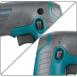 Outlet 🤩 Makita 12-Volt MAX CXT Lithium-Ion Cordless Jig Saw (Tool Only) 😉 -Saws Sales Store unnamed file 3765