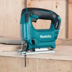 Outlet 🤩 Makita 12-Volt MAX CXT Lithium-Ion Cordless Jig Saw (Tool Only) 😉 -Saws Sales Store unnamed file 3768