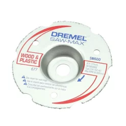 Best Pirce ❤️ Dremel Saw-Max 6 Amp Variable Speed Corded Tool Kit For Wood, Plastic, Tile And Metal With 4 Blades, 2 Attachments And Case 🛒 18 Best Pirce ❤️ Dremel Saw-Max 6 Amp Variable Speed Corded Tool Kit For Wood, Plastic, Tile And Metal With 4 Blades, 2 Attachments And Case 🛒 -Saws Sales Store unnamed file 3772