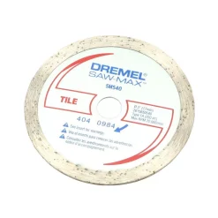 Best Pirce ❤️ Dremel Saw-Max 6 Amp Variable Speed Corded Tool Kit For Wood, Plastic, Tile And Metal With 4 Blades, 2 Attachments And Case 🛒 19 Best Pirce ❤️ Dremel Saw-Max 6 Amp Variable Speed Corded Tool Kit For Wood, Plastic, Tile And Metal With 4 Blades, 2 Attachments And Case 🛒 -Saws Sales Store unnamed file 3773