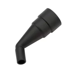 Best Pirce ❤️ Dremel Saw-Max 6 Amp Variable Speed Corded Tool Kit For Wood, Plastic, Tile And Metal With 4 Blades, 2 Attachments And Case 🛒 21 Best Pirce ❤️ Dremel Saw-Max 6 Amp Variable Speed Corded Tool Kit For Wood, Plastic, Tile And Metal With 4 Blades, 2 Attachments And Case 🛒 -Saws Sales Store unnamed file 3775