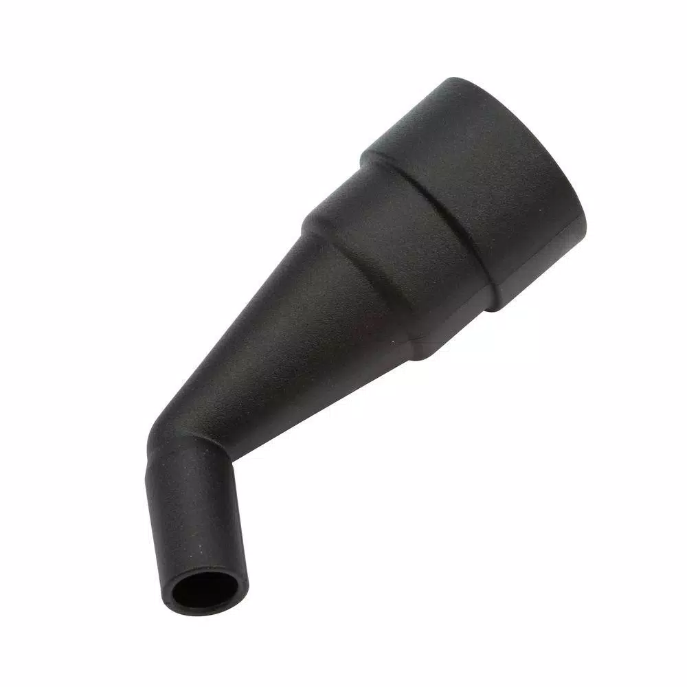 Best Pirce ❤️ Dremel Saw-Max 6 Amp Variable Speed Corded Tool Kit For Wood, Plastic, Tile And Metal With 4 Blades, 2 Attachments And Case 🛒 7 Best Pirce ❤️ Dremel Saw-Max 6 Amp Variable Speed Corded Tool Kit For Wood, Plastic, Tile And Metal With 4 Blades, 2 Attachments And Case 🛒 - Image 6