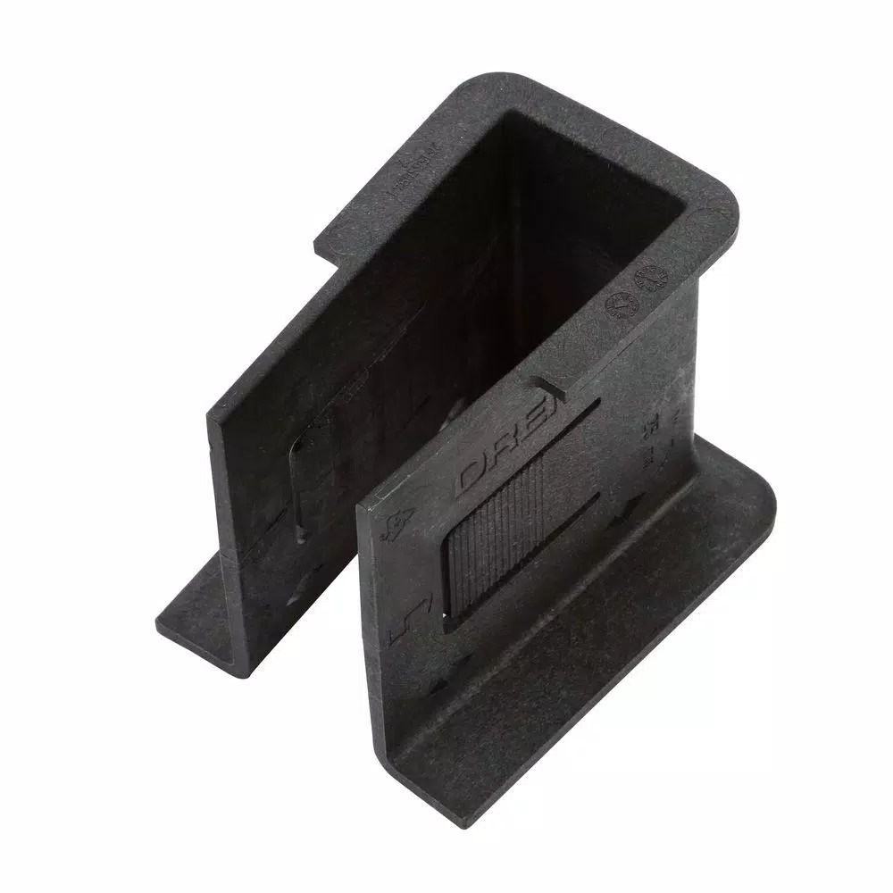 Best Pirce ❤️ Dremel Saw-Max 6 Amp Variable Speed Corded Tool Kit For Wood, Plastic, Tile And Metal With 4 Blades, 2 Attachments And Case 🛒 8 Best Pirce ❤️ Dremel Saw-Max 6 Amp Variable Speed Corded Tool Kit For Wood, Plastic, Tile And Metal With 4 Blades, 2 Attachments And Case 🛒 - Image 7