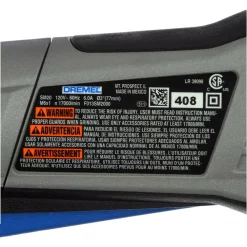 Best Pirce ❤️ Dremel Saw-Max 6 Amp Variable Speed Corded Tool Kit For Wood, Plastic, Tile And Metal With 4 Blades, 2 Attachments And Case 🛒 27 Best Pirce ❤️ Dremel Saw-Max 6 Amp Variable Speed Corded Tool Kit For Wood, Plastic, Tile And Metal With 4 Blades, 2 Attachments And Case 🛒 -Saws Sales Store unnamed file 3781