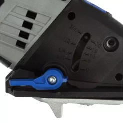 Best Pirce ❤️ Dremel Saw-Max 6 Amp Variable Speed Corded Tool Kit For Wood, Plastic, Tile And Metal With 4 Blades, 2 Attachments And Case 🛒 28 Best Pirce ❤️ Dremel Saw-Max 6 Amp Variable Speed Corded Tool Kit For Wood, Plastic, Tile And Metal With 4 Blades, 2 Attachments And Case 🛒 -Saws Sales Store unnamed file 3782