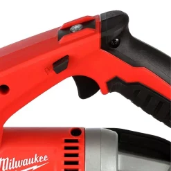 Coupon 💯 Milwaukee M18 18-Volt Lithium-Ion Cordless Band Saw (Tool-Only) 🥰 -Saws Sales Store unnamed file 3789