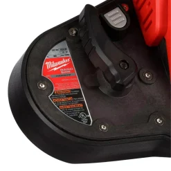 Coupon 💯 Milwaukee M18 18-Volt Lithium-Ion Cordless Band Saw (Tool-Only) 🥰 -Saws Sales Store unnamed file 3790