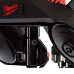 Coupon 💯 Milwaukee M18 18-Volt Lithium-Ion Cordless Band Saw (Tool-Only) 🥰 -Saws Sales Store unnamed file 3791