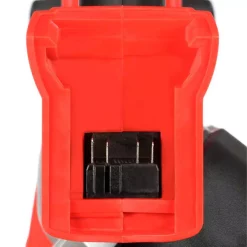 Coupon 💯 Milwaukee M18 18-Volt Lithium-Ion Cordless Band Saw (Tool-Only) 🥰 -Saws Sales Store unnamed file 3792