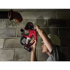 Coupon 💯 Milwaukee M18 18-Volt Lithium-Ion Cordless Band Saw (Tool-Only) 🥰 -Saws Sales Store unnamed file 3794