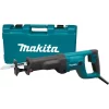 Best reviews of 🎉 Makita 11 Amp Corded Variable Speed Reciprocating Saw With Wood Cutting Blade, Metal Cutting Blade And Hard Case 🔔