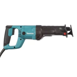 Best reviews of 🎉 Makita 11 Amp Corded Variable Speed Reciprocating Saw With Wood Cutting Blade, Metal Cutting Blade And Hard Case 🔔 19 Best reviews of 🎉 Makita 11 Amp Corded Variable Speed Reciprocating Saw With Wood Cutting Blade, Metal Cutting Blade And Hard Case 🔔 -Saws Sales Store unnamed file 3798