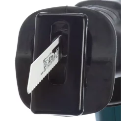 Best reviews of 🎉 Makita 11 Amp Corded Variable Speed Reciprocating Saw With Wood Cutting Blade, Metal Cutting Blade And Hard Case 🔔 23 Best reviews of 🎉 Makita 11 Amp Corded Variable Speed Reciprocating Saw With Wood Cutting Blade, Metal Cutting Blade And Hard Case 🔔 -Saws Sales Store unnamed file 3802