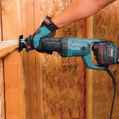 Best reviews of 🎉 Makita 11 Amp Corded Variable Speed Reciprocating Saw With Wood Cutting Blade, Metal Cutting Blade And Hard Case 🔔 25 Best reviews of 🎉 Makita 11 Amp Corded Variable Speed Reciprocating Saw With Wood Cutting Blade, Metal Cutting Blade And Hard Case 🔔 -Saws Sales Store unnamed file 3804