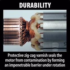 Promo 💯 Makita 15 Amp 14 In. Corded SJS Electric Angle Cutter With AC/DC Switch 😉 -Saws Sales Store unnamed file 3814