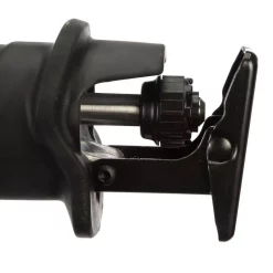 Best deal 😀 Milwaukee 12 Amp 1-1/8 In. Stroke SAWZALL Reciprocating Saw ❤️ 13 Best deal 😀 Milwaukee 12 Amp 1-1/8 In. Stroke SAWZALL Reciprocating Saw ❤️ -Saws Sales Store unnamed file 383