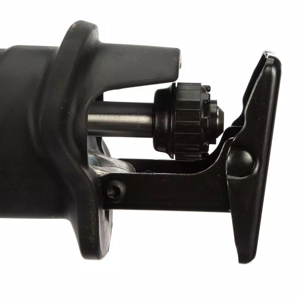 Best deal 😀 Milwaukee 12 Amp 1-1/8 In. Stroke SAWZALL Reciprocating Saw ❤️ 6 Best deal 😀 Milwaukee 12 Amp 1-1/8 In. Stroke SAWZALL Reciprocating Saw ❤️ - Image 4