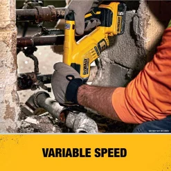 Outlet ⭐ DEWALT 20-Volt MAX XR Cordless Brushless Compact Reciprocating Saw With (2) 20-Volt Batteries 5.0Ah & Charger 🌟 27 Outlet ⭐ DEWALT 20-Volt MAX XR Cordless Brushless Compact Reciprocating Saw With (2) 20-Volt Batteries 5.0Ah & Charger 🌟 -Saws Sales Store unnamed file 3830