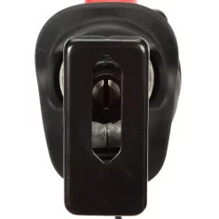 Best deal 😀 Milwaukee 12 Amp 1-1/8 In. Stroke SAWZALL Reciprocating Saw ❤️ 14 Best deal 😀 Milwaukee 12 Amp 1-1/8 In. Stroke SAWZALL Reciprocating Saw ❤️ -Saws Sales Store unnamed file 384