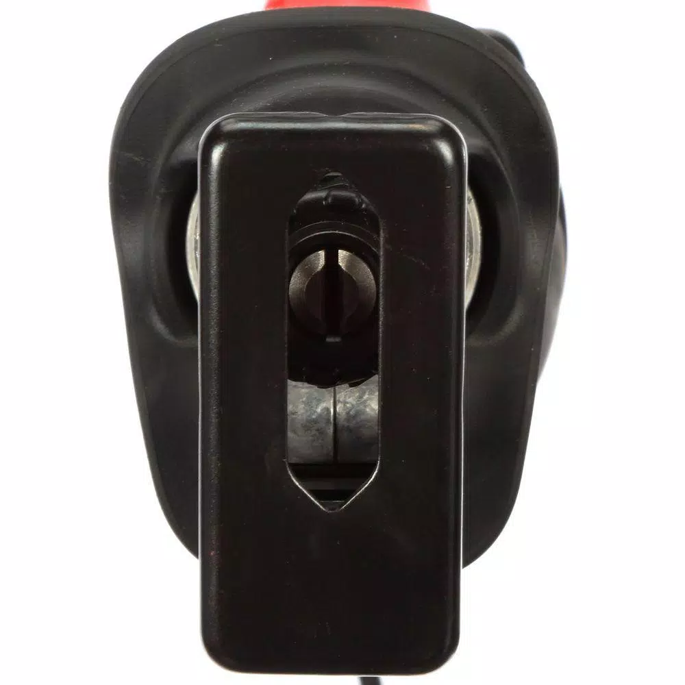 Best deal 😀 Milwaukee 12 Amp 1-1/8 In. Stroke SAWZALL Reciprocating Saw ❤️ 7 Best deal 😀 Milwaukee 12 Amp 1-1/8 In. Stroke SAWZALL Reciprocating Saw ❤️ - Image 5