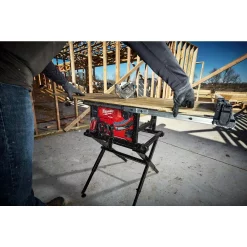 Wholesale ❤️ Milwaukee M18 FUEL ONE-KEY 18-Volt Lithium-Ion Brushless Cordless 8-1/4 In. Table Saw W/ Table Saw Stand (Tool Only) 👍 -Saws Sales Store unnamed file 3841