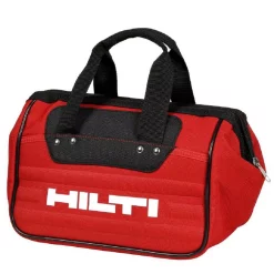 Brand new ❤️ Hilti 22-Volt Lithium-Ion Cordless Circular Saw Kit, Two 8.0 Ah Batteries, Charger And Bag 👏 -Saws Sales Store unnamed file 3848