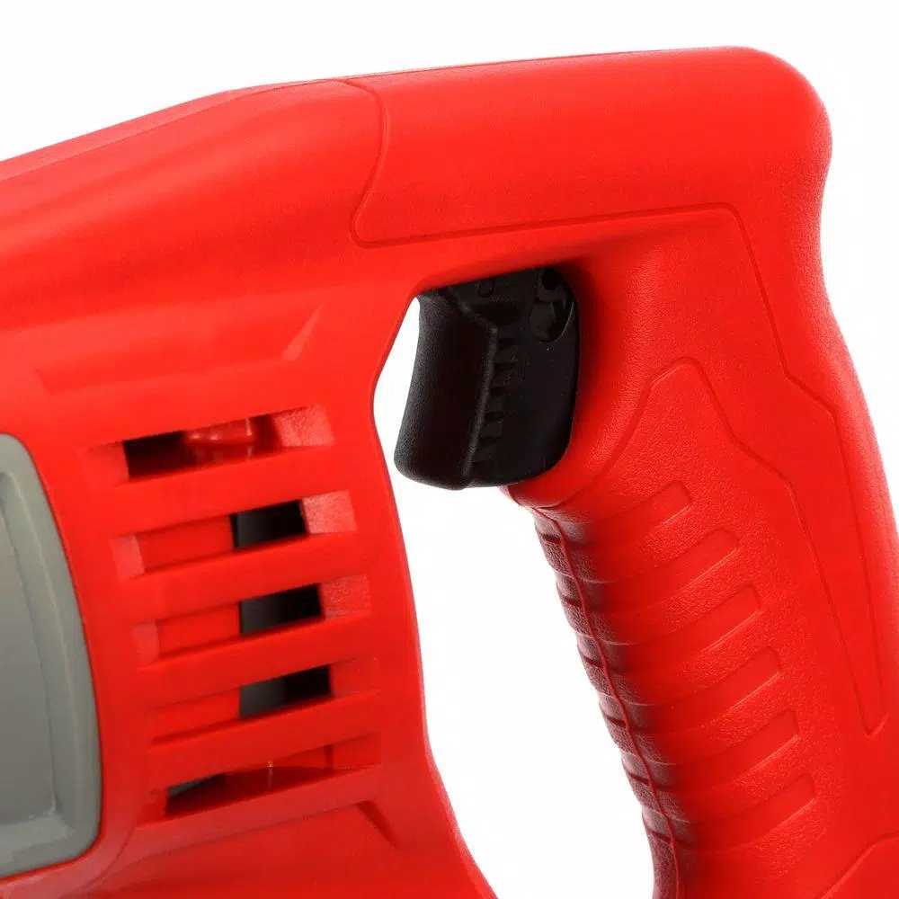 Best deal 😀 Milwaukee 12 Amp 1-1/8 In. Stroke SAWZALL Reciprocating Saw ❤️ 8 Best deal 😀 Milwaukee 12 Amp 1-1/8 In. Stroke SAWZALL Reciprocating Saw ❤️ - Image 6