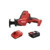 Flash Sale ✨ Hilti SR 2-A12 12-Volt Lithium-Ion Cordless Brushless Reciprocating Saw Kit With B 12-Volt/2.6 Ah Battery Pack And Charger 🎉 -Saws Sales Store unnamed file 3853