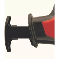 Flash Sale ✨ Hilti SR 2-A12 12-Volt Lithium-Ion Cordless Brushless Reciprocating Saw Kit With B 12-Volt/2.6 Ah Battery Pack And Charger 🎉 -Saws Sales Store unnamed file 3858