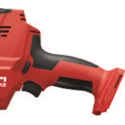 Flash Sale ✨ Hilti SR 2-A12 12-Volt Lithium-Ion Cordless Brushless Reciprocating Saw Kit With B 12-Volt/2.6 Ah Battery Pack And Charger 🎉 -Saws Sales Store unnamed file 3859