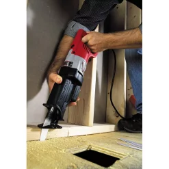 Best deal 😀 Milwaukee 12 Amp 1-1/8 In. Stroke SAWZALL Reciprocating Saw ❤️ 16 Best deal 😀 Milwaukee 12 Amp 1-1/8 In. Stroke SAWZALL Reciprocating Saw ❤️ -Saws Sales Store unnamed file 386