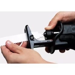 Best deal 😀 Milwaukee 12 Amp 1-1/8 In. Stroke SAWZALL Reciprocating Saw ❤️ 17 Best deal 😀 Milwaukee 12 Amp 1-1/8 In. Stroke SAWZALL Reciprocating Saw ❤️ -Saws Sales Store unnamed file 387