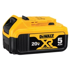 Buy 👏 DEWALT 20-Volt MAX Cordless Band Saw With (2) 20-Volt Batteries 5.0Ah & Charger ✨ -Saws Sales Store unnamed file 3885