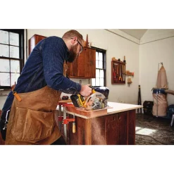 Best Pirce 🎁 DEWALT 20-Volt MAX XR Cordless Brushless 7-1/4 In. Circular Saw With (1) 20-Volt Battery 5.0Ah & Charger ❤️ -Saws Sales Store unnamed file 3900