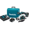 Buy ⭐ Makita 18-Volt 5.0 Ah LXT Lithium-Ion Cordless 6-1/2 In. Circular Saw Kit ✨ 1 Buy ⭐ Makita 18-Volt 5.0 Ah LXT Lithium-Ion Cordless 6-1/2 In. Circular Saw Kit ✨ -Saws Sales Store unnamed file 3901