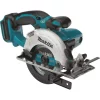 Deals 😍 Makita 18-Volt LXT 5-3/8 In. Circular Trim Saw (Tool-Only) 🎉 -Saws Sales Store unnamed file 3908